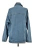 Unbranded 100% Cotton Blue Denim Jacket Size S - photo 2
