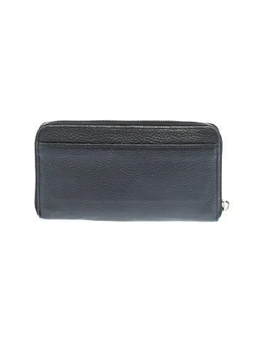 Kate Spade New York Leather Wallet (view 2)