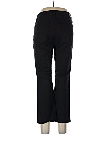 Crown & Ivy Jeans (view 2)