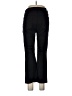 Crown & Ivy Black Jeans Size 10 (petite) - photo 2