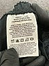 Nike 100% Polyester Black Athletic Shorts Size 1X - photo 4