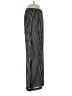 Reformation 100% Viscose Stripes Black Casual Pants Size 4 - photo 4