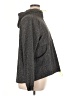 Hind Gray Pullover Sweater Size XL - photo 4