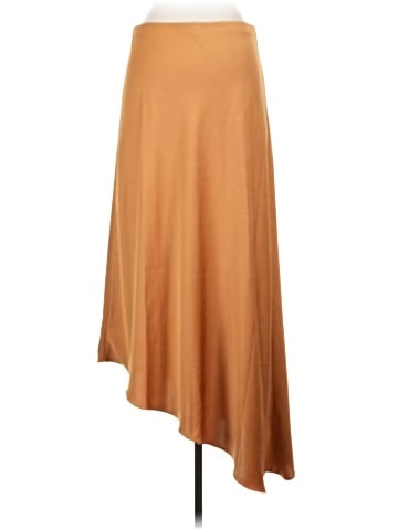 A.L.C. Casual Skirt (view 2)