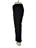 Crown & Ivy Black Jeans Size 10 (petite) - photo 5
