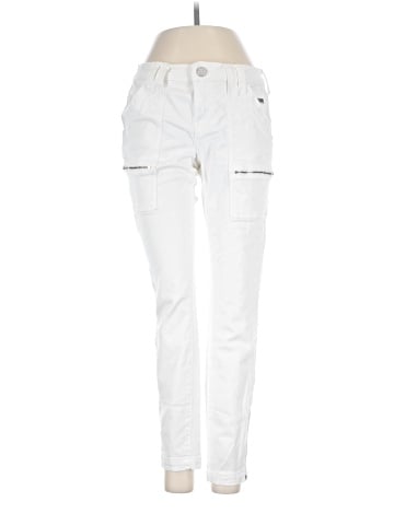 Joie Jeans (view 1)