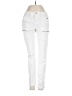 Joie White Jeans Size 26 waist - photo 1