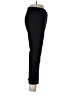 Crown & Ivy Black Jeans Size 10 (petite) - photo 4