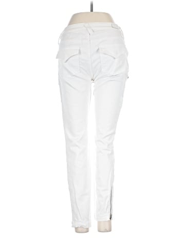 Joie Jeans (view 2)