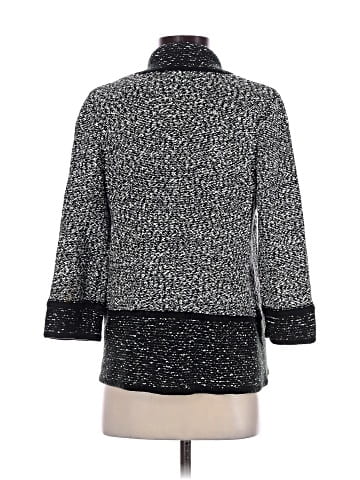 Karl Lagerfeld Paris Cardigan (view 2)