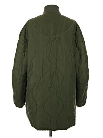 Lululemon Athletica Coat (view 2)