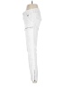 Joie White Jeans Size 26 waist - photo 5