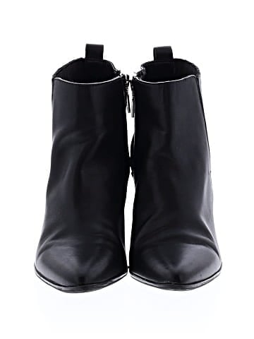 Blondo Ankle Boots (view 2)