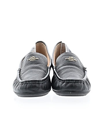 Coach Flats (view 2)