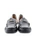 Coach Black Flats Size 9 1/2 - photo 2