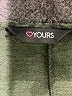 Assorted Brands Green Casual Dress Size 18 - photo 7