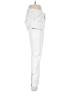 Joie White Jeans Size 26 waist - photo 4