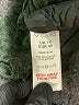 Assorted Brands Green Casual Dress Size 18 - photo 8