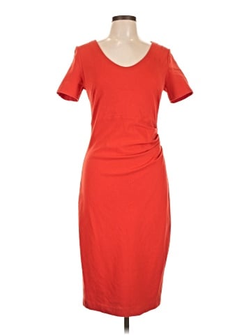 Boden Casual Dress (view 1)