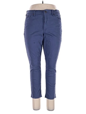 Nine West Jeggings (view 1)