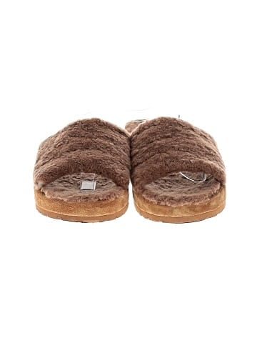 Vince. Sandals (view 2)