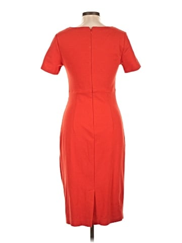 Boden Casual Dress (view 2)