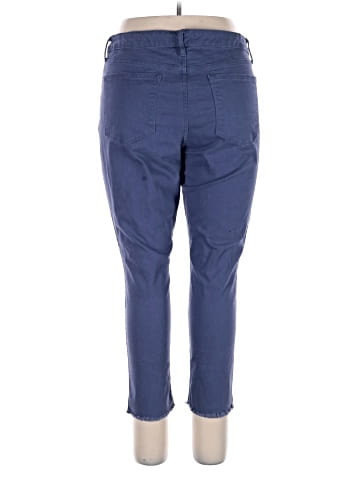 Nine West Jeggings (view 2)