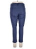 Nine West Blue Jeggings Size 16 - photo 2