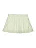 Prince Solid Green Active Skort Size M - photo 1