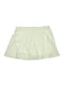 Prince Solid Green Active Skort Size M - photo 2