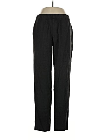 Club Monaco Casual Pants (view 1)