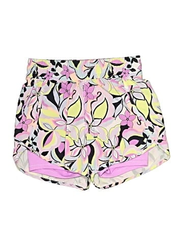 Avia Shorts (view 1)