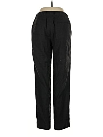 Club Monaco Casual Pants (view 2)