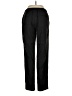 Club Monaco Chevron-herringbone Black Casual Pants Size S - photo 2