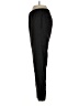 Club Monaco Chevron-herringbone Black Casual Pants Size S - photo 5