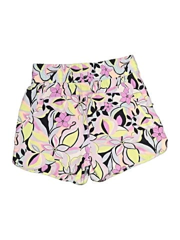 Avia Shorts (view 2)