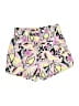Avia Print Pink Shorts Size XS - photo 2