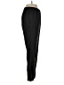 Club Monaco Chevron-herringbone Black Casual Pants Size S - photo 4