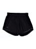 Under Armour Black Athletic Shorts Size XS - photo 1