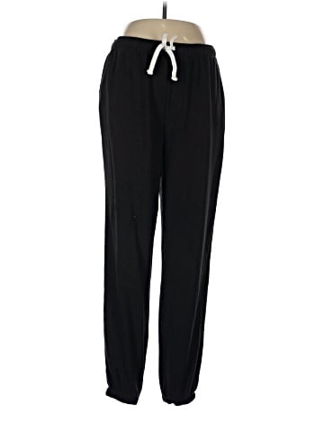 SO Track Pants (view 1)