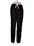 SO Black Track Pants Size L - photo 1
