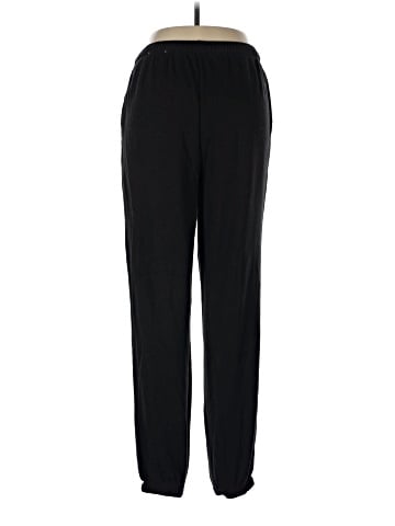 SO Track Pants (view 2)