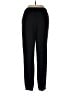 SO Black Track Pants Size L - photo 2
