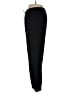 SO Black Track Pants Size L - photo 5