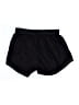 Under Armour Black Athletic Shorts Size XS - photo 2