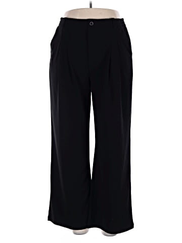 iuga Dress Pants (view 1)