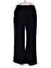 iuga Black Dress Pants Size XL - photo 1