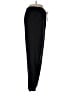 SO Black Track Pants Size L - photo 4