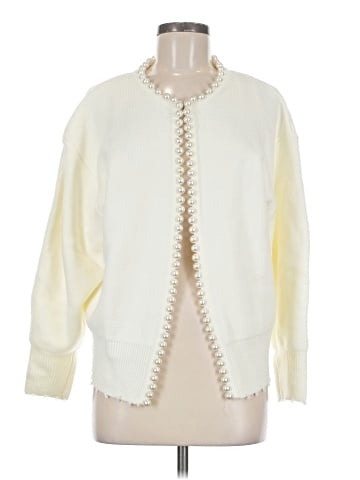 Commense Cardigan (view 1)