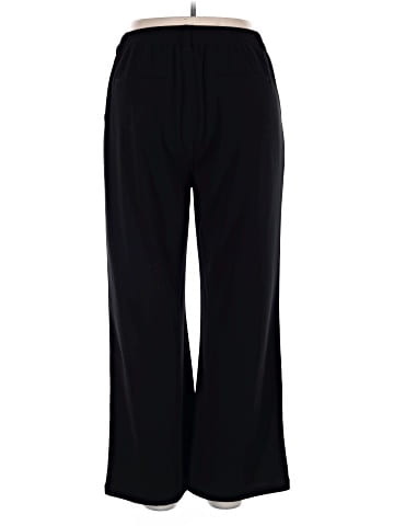 iuga Dress Pants (view 2)